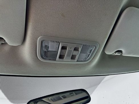 Used 2016 Honda HR-V EX image 23