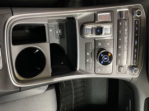 Used 2023 Hyundai Santa Fe SEL AWD/4WD image 18