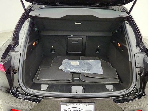 Used 2024 Dodge Hornet R/T w/ Tech Pack w/o Parking AWD/4WD image 21