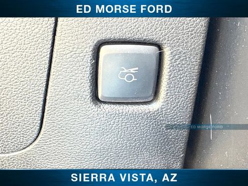 Certified 2023 Ford Mustang Premium RWD image 39