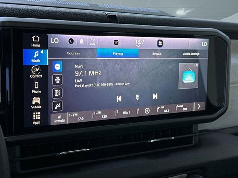 Used 2024 Jeep Wrangler Sport S w/ LED Headlamp & Fog Lamp Group image 24