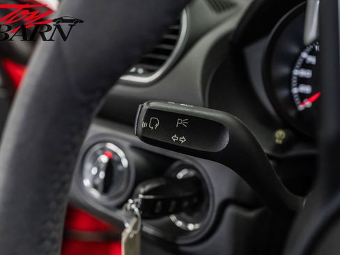 Used 2019 Porsche 718 Cayman GTS image 33