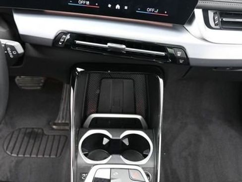 Used 2024 BMW X1 xDrive28i image 16