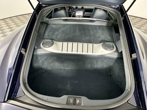 Used 2018 Porsche 718 Cayman image 24