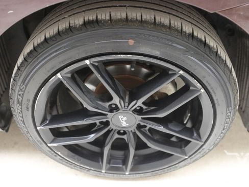 Used 2017 Kia Forte LX w/ LX Popular Package FWD image 28