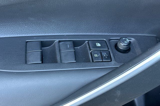 Used 2024 Toyota Corolla SE FWD image 14