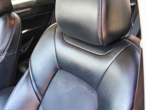 Used 2019 MAZDA CX-5 Touring FWD image 25