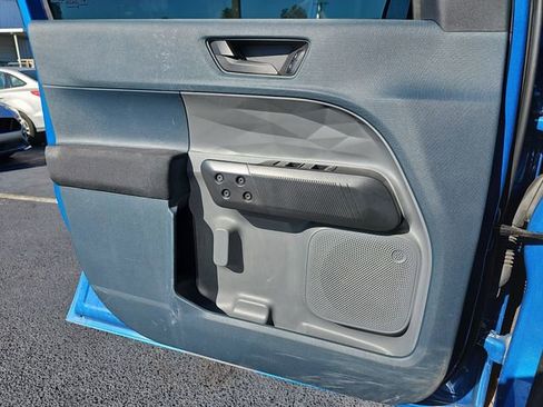 Used 2022 Ford Maverick XL FWD image 24