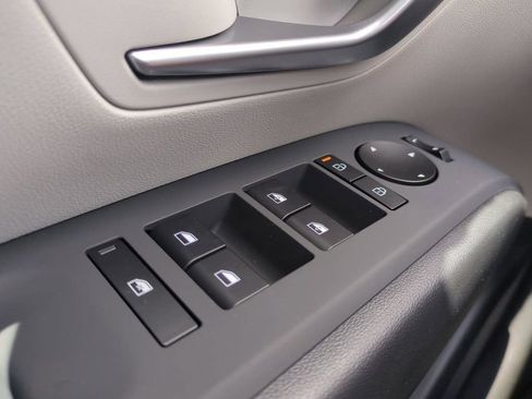New 2026 Hyundai Tucson SEL Plus AWD/4WD image 31