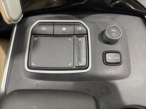 Certified 2022 Acura TLX w/ Technology Package image 39