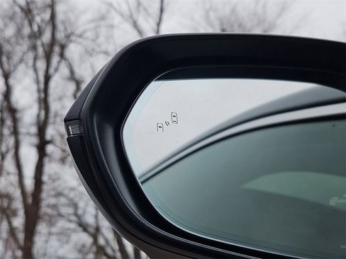 Used 2023 Lexus RX 350 F Sport image 27