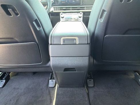 New 2026 Hyundai Santa Fe SEL FWD image 24