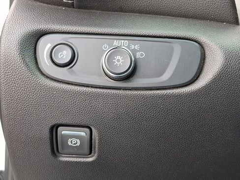 Used 2024 Chevrolet Blazer LT w/ Convenience Package image 23