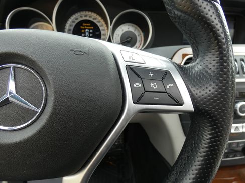 Used 2015 Mercedes-Benz C 350 Coupe image 67