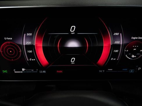 Certified 2026 Mercedes-Benz GLC 300 image 22