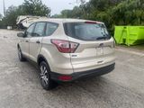 Used 2017 Ford Escape S image 5