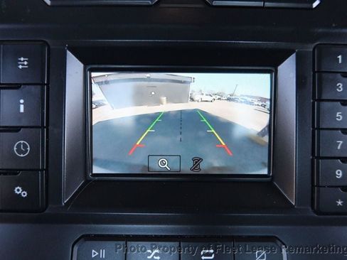 Used 2018 Ford F150 XL w/ Equipment Group 101A Mid image 23