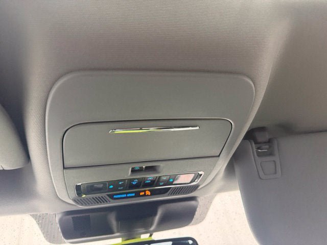 Used 2021 Ford F150 Lariat AWD/4WD image 15