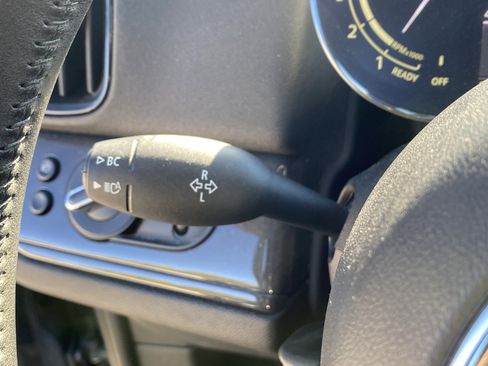 Used 2022 MINI Cooper Countryman image 21