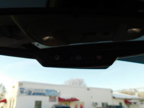 Used 2018 GMC Sierra 2500 Denali w/ Duramax Plus Package image 51