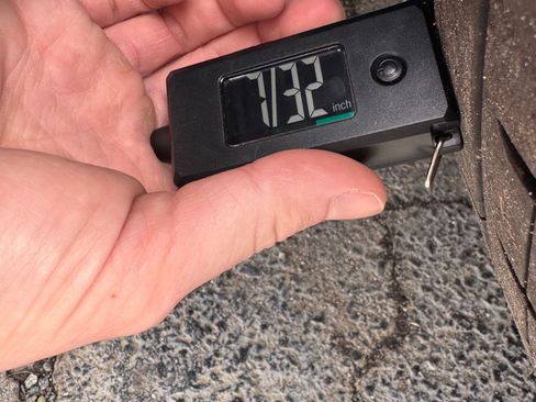 Used 2022 BMW X5 xDrive40i image 72