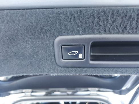 Used 2019 Lexus RX 350 F Sport image 22