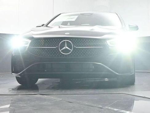 New 2026 Mercedes-Benz CLA 250 image 32
