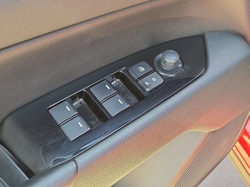 Used 2024 MAZDA CX-5 AWD 2.5 S w/ Select Package image 22