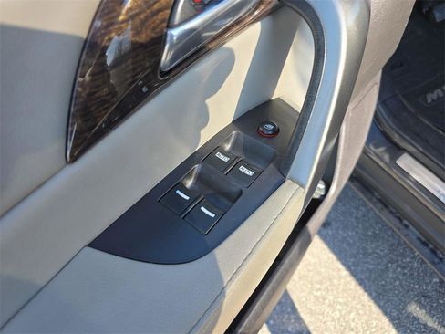 Used 2013 Acura MDX w/ Advance Package image 20