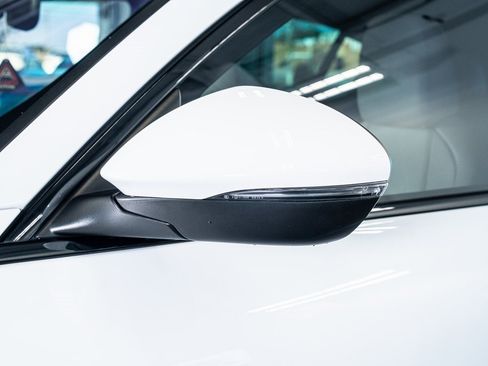 Used 2023 Maserati Grecale Modena image 22