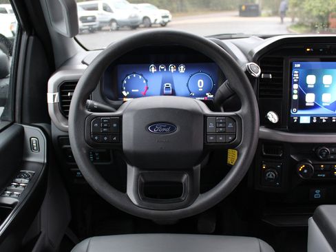 Used 2024 Ford F150 XL image 21