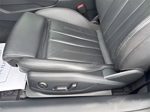 Used 2019 Audi A5 2.0T Premium Plus image 16