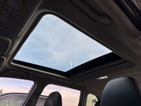 Used 2021 Subaru Forester Limited w/ Popular Package #3 image 23