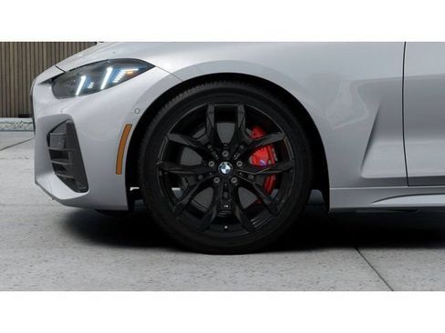New 2027 BMW 440i xDrive Coupe w/ Premium Package AWD/4WD image 7