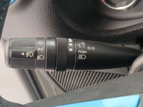 Used 2015 Jeep Wrangler Unlimited Sport w/ Quick Order Package 24S image 33