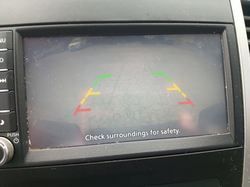 Used 2019 Nissan Frontier S image 19