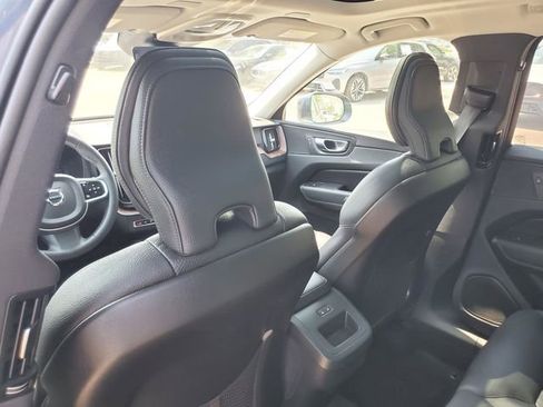 Used 2023 Volvo XC60 B5 Plus w/ Climate Package AWD/4WD image 26