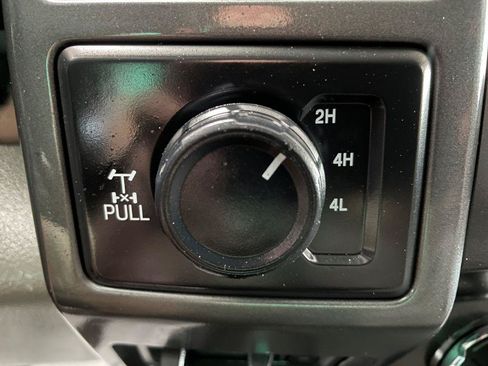 Used 2020 Ford F250 XLT w/ XLT Value Package AWD/4WD image 20