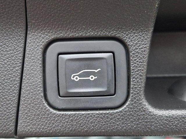 Used 2019 GMC Acadia SLT AWD/4WD image 32