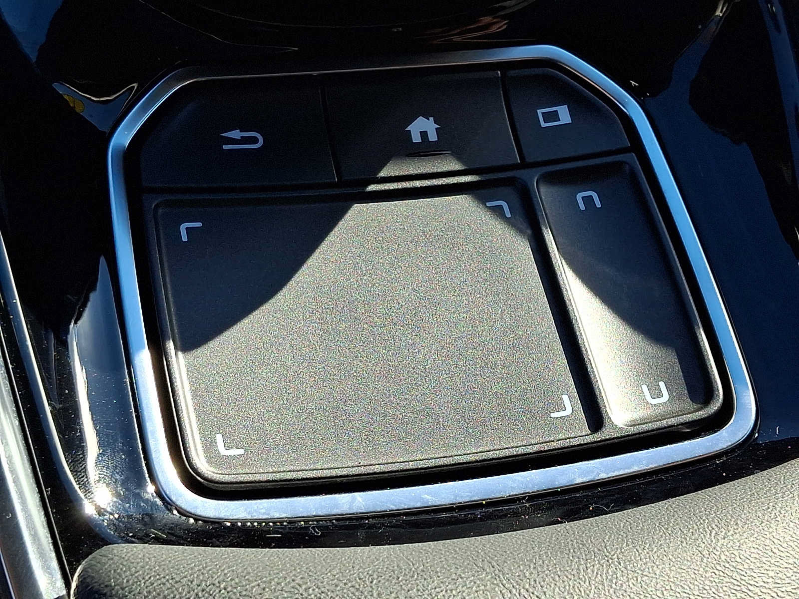 Used 2024 Acura RDX w/ Advance Package AWD/4WD image 27