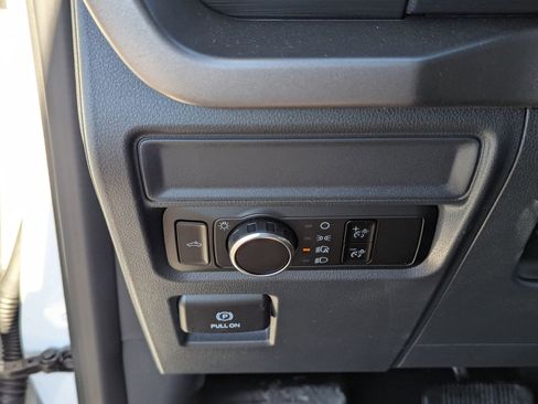 New 2026 Ford F150 XL RWD image 54