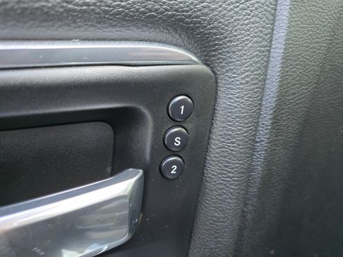 Used 2022 RAM 2500 Laramie image 26