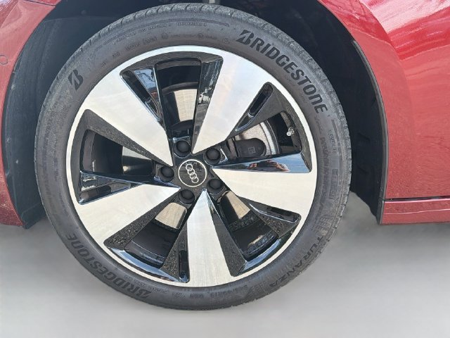 Used 2025 Audi A5 Prestige w/ 19" Wheel Package AWD/4WD image 43