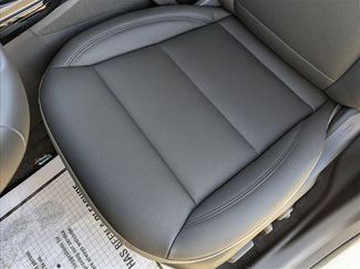 New 2026 Chevrolet Trax ACTIV w/ Driver Confidence Package video 4