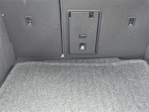 New 2025 Volkswagen Taos S image 23