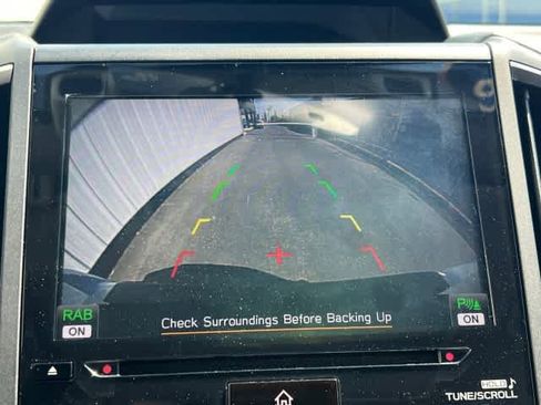 Certified 2023 Subaru Crosstrek 2.5i Limited w/ Popular Package #4 image 18