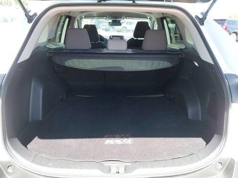 Certified 2022 Toyota RAV4 XLE AWD/4WD image 23