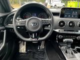 Used 2021 Kia Stinger GT-Line image 5