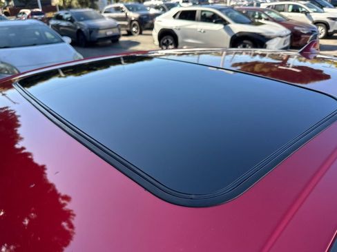 Used 2017 Toyota Prius Prime Plus FWD image 26