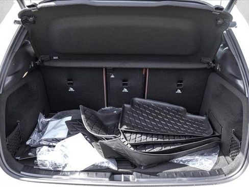 New 2026 Mercedes-Benz GLA 35 AMG 4MATIC image 22